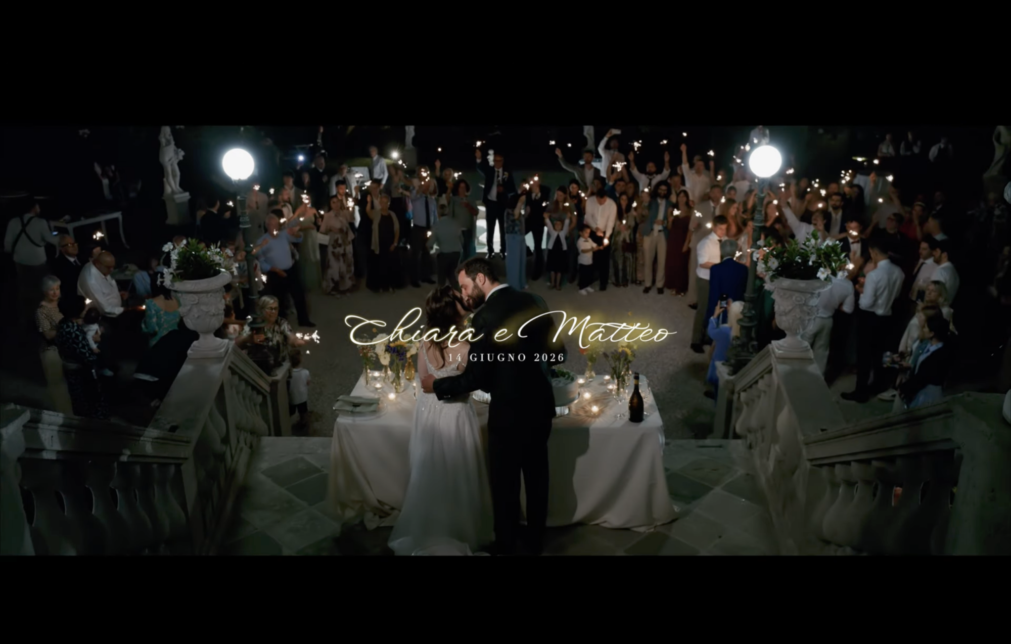 matrimonio villa luisa strassoldo