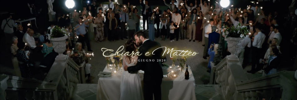 matrimonio villa luisa strassoldo